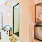 Hotel Broadway Colaba