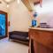 Hotel Broadway Colaba