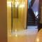 Hotel Broadway Colaba