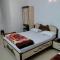 Hotel Broadway Colaba