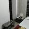 Hotel Broadway Colaba