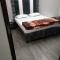 Hotel Broadway Colaba