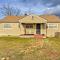 Oxford Home on Private Land Less Than 7 Mi to Dtwn!