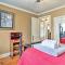 Oxford Home on Private Land Less Than 7 Mi to Dtwn! - أكسفورد Oxford Home on Private Land Less Than 7 Mi to Dtwn! - أكسفورد