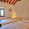 Casale Giotto by PosarelliVillas