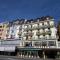 Hotel Parc & Lac