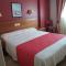 Hotel Siroco