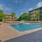 Myrtle Beach Condo Walk to Beach - ميرتل بيتش