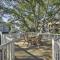 Myrtle Beach Condo Walk to Beach - ميرتل بيتش