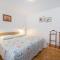 Apartman Vito