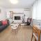 Apartman Vito