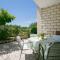 Apartman Vito