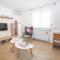 Apartman Vito