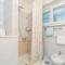 Apartman Vito