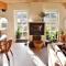 Viking Surf Cottage