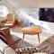 Viking Surf Cottage