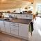 Viking Surf Cottage