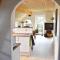 Viking Surf Cottage
