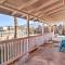 Cali Desert Oasis with Hot Tub and Mtn Views! - 二十九棕榈村