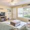 Less Than 1 Mi to Lake Weir Quiet Summerfield Getaway - Summerfield