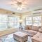 Less Than 1 Mi to Lake Weir Quiet Summerfield Getaway - Summerfield