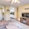 Less Than 1 Mi to Lake Weir Quiet Summerfield Getaway - Summerfield