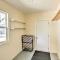 Less Than 1 Mi to Lake Weir Quiet Summerfield Getaway - Summerfield