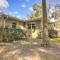 Less Than 1 Mi to Lake Weir Quiet Summerfield Getaway - Summerfield