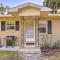 Less Than 1 Mi to Lake Weir Quiet Summerfield Getaway - Summerfield