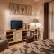 B&B Dvor Tacen