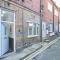 Host & Stay - Abbey Nook