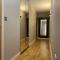 High View Serviced Apartment