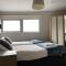High View Serviced Apartment