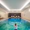 InterContinental Budapest by IHG