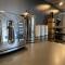 High View Serviced Apartment