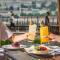 InterContinental Budapest by IHG