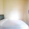 Chandra Graha Guesthouse Palu - Palu