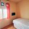 Chandra Graha Guesthouse Palu - Palu