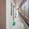 Chandra Graha Guesthouse Palu - Palu