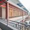 Chandra Graha Guesthouse Palu - Palu