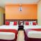Hill Times Inn Hotel