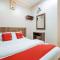 Hill Times Inn Hotel
