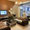 Azzalea Homes 5 @ Golden Hills Cameron Highlands