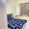 Azzalea Homes 5 @ Golden Hills Cameron Highlands