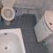 Guest House Milena