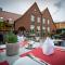 Hotel & Restaurant Alte Schule