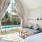 La Kana Boutique Villa - Kamphaeng Phet