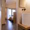 The Olive Tree Villa Elounda
