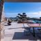 The Olive Tree Villa Elounda