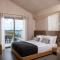 The Olive Tree Villa Elounda